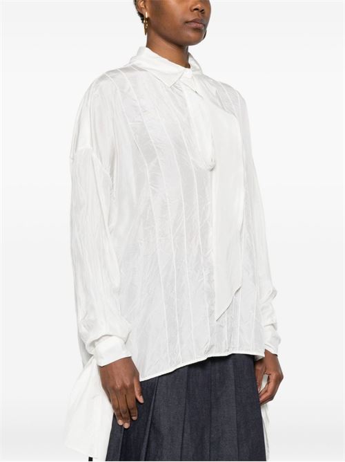  LANVIN | RW TO0016 6185 H2502